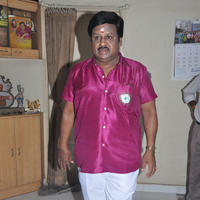 Ramarajan - Lifetime Achievement Award for Ramarajan Stills | Picture 613601